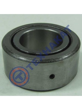 Подшипник NAV4006 (4074106) ГПЗ 30*55*25