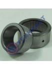Подшипник NAV4006 (4074106) ГПЗ 30*55*25