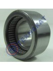 Подшипник NAV4006 (4074106) ГПЗ 30*55*25