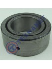 Подшипник NAV4008 (4074108) ГПЗ 40*68*28