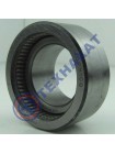 Подшипник NAV4008 (4074108) ГПЗ 40*68*28