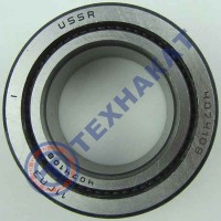 Подшипник NAV4008 (4074108) ГПЗ 40*68*28