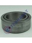 Подшипник NAV4013 (4074113) ГПЗ 65*100*35