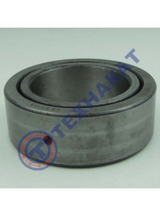 Подшипник NAV4013 (4074113) ГПЗ 65*100*35