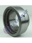 Подшипник NAV4013 (4074113) ГПЗ 65*100*35