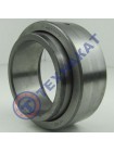 Подшипник NAV4013 (4074113) ГПЗ 65*100*35