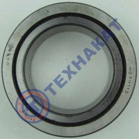 Подшипник NAV4013 (4074113) ГПЗ 65*100*35
