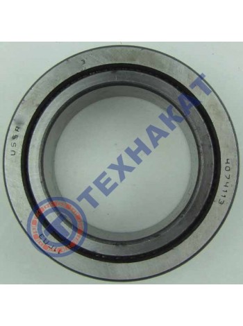 Подшипник NAV4013 (4074113) ГПЗ 65*100*35