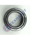 Подшипник NAV4015 (4074115) ГПЗ 75*115*40