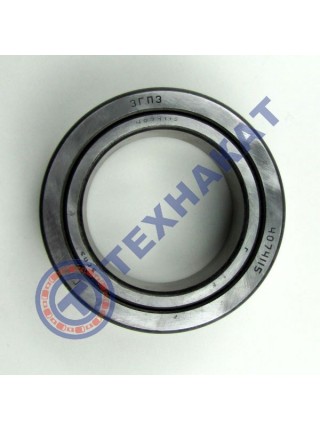 Подшипник NAV4015 (4074115) ГПЗ 75*115*40