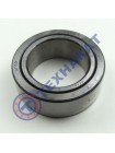 Подшипник NAV4015 (4074115) ГПЗ 75*115*40