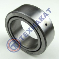 Подшипник NAV4015 (4074115) ГПЗ 75*115*40