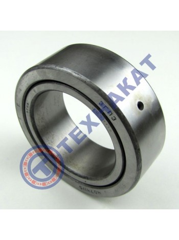 Подшипник NAV4015 (4074115) ГПЗ 75*115*40