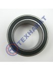 Подшипник 40BG05S2DS NACHI Япония 40*57*24