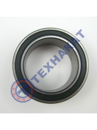 Подшипник 40BG05S2DS NACHI Япония 40*57*24
