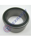 Подшипник 40BG05S2DS NACHI Япония 40*57*24