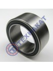 Подшипник 40BG05S2DS NACHI Япония 40*57*24