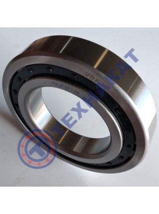 Подшипник NJ215 (42215) VBF 75*130*25