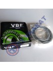 Подшипник NJ215 (42215) VBF 75*130*25