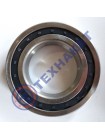 Подшипник NJ215 (42215) VBF 75*130*25