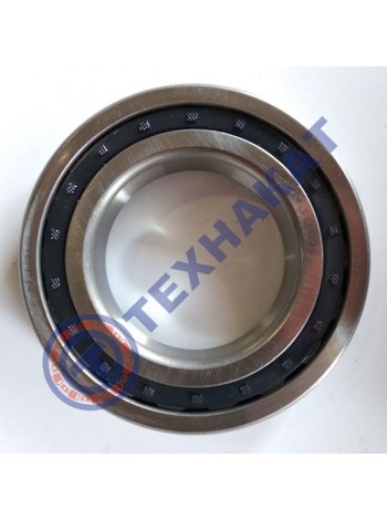 Подшипник NJ215 (42215) VBF 75*130*25