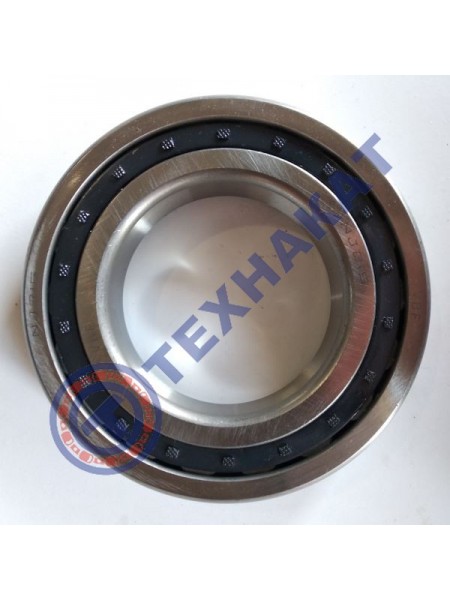 Подшипник NJ215 (42215) VBF 75*130*25