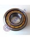 Подшипник NJ2318M (42618Л) VBF 90*190*64