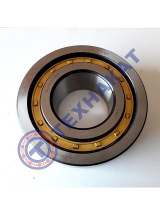Подшипник NJ2318M (42618Л) VBF 90*190*64