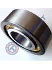 Подшипник NJ2318M (42618Л) VBF 90*190*64