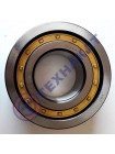 Подшипник NJ2318M (42618Л) VBF 90*190*64