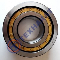 Подшипник NJ2318M (42618Л) VBF 90*190*64