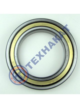 Подшипник 7017ACM (46117Л) ГПЗ 85*130*22