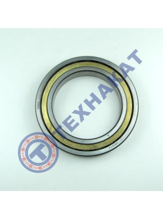 Подшипник 7024ACM (46124Л) ГПЗ 120*180*28