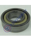 Подшипник 7205ACE (46205Е) ГПЗ 25*52*15