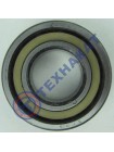 Подшипник 7205ACE (46205Е) ГПЗ 25*52*15