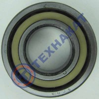 Подшипник 7205ACE (46205Е) ГПЗ 25*52*15