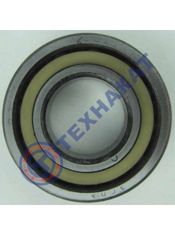 Подшипник 7205ACE (46205Е) ГПЗ 25*52*15