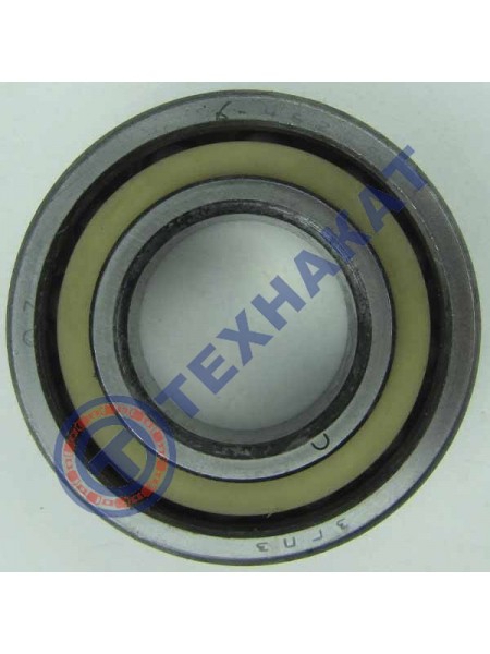 Подшипник 7205ACE (46205Е) ГПЗ 25*52*15