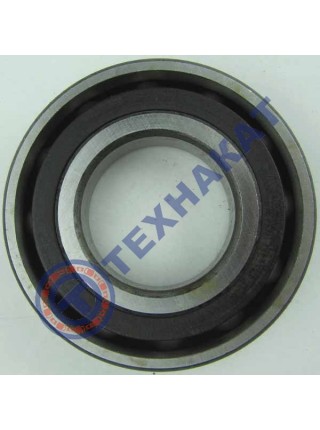 Подшипник 7207ACE (46207Е) ГПЗ 35*72*17