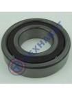 Подшипник 7207ACE (46207Е) ГПЗ 35*72*17