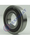Подшипник 7207ACE (46207Е) ГПЗ 35*72*17
