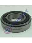 Подшипник 7208ACE (46208Е) ГПЗ 40*80*18