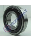 Подшипник 7208ACE (46208Е) ГПЗ 40*80*18