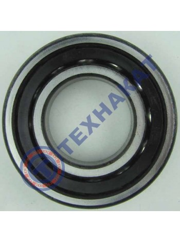 Подшипник 7208ACE (46208Е) ГПЗ 40*80*18