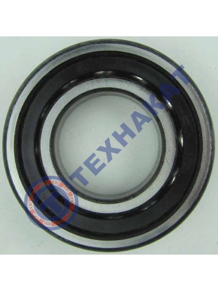 Подшипник 7208ACE (46208Е) ГПЗ 40*80*18