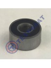 Подшипник 619/3 2RS (1180093) VBF 3*8*3