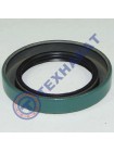 Уплотнение CR13569 SKF Мексика