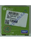 Уплотнение CR13569 SKF Мексика