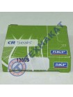 Уплотнение CR13569 SKF Мексика