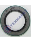Уплотнение CR13569 SKF Мексика